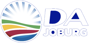 Democratic Alliance